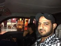 محمود القرعان
