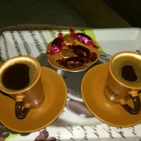 ابو رياض
