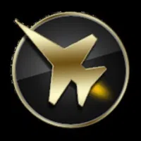 Motorola ‏Moto G54 ‏256 GB ‏Black