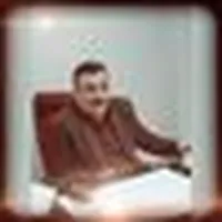 Belal Qtaishat