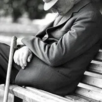 Mohammad Shwabkeh Shwabkeh