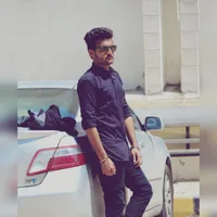 Osama Rababah