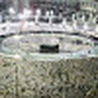 أبل ‏ايفون 13 برو ماكس ‏128 جيجابايت ‏أخضر