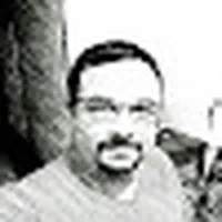 Microsoft ‏Surface 2 ‏128 GB ‏10 inch