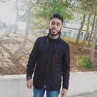 qusay farraj