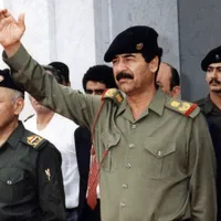 تويوتا ‏كورولا ‏LE ‏2020