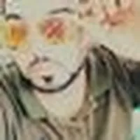 عبد ابو جابر 
