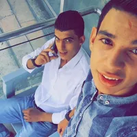هواوي ‏نوفا 3i ‏64 جيجابايت ‏بنفسجي