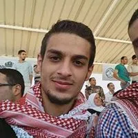 إنفينيتي ‏FX35 ‏Sebastian Vettel Edition ‏2005