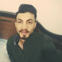waseem Abo Sheikha