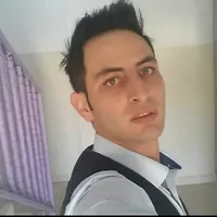 علاء مريان