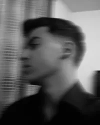 احمد رامي