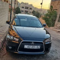 هوندا ‏اكورد ‏EX-L ‏2019