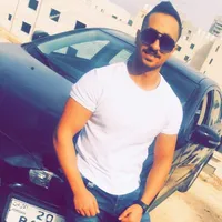 Graphic Designer -Amman