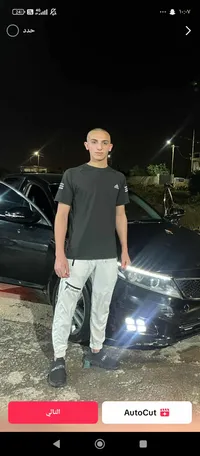 جهاد نجيب