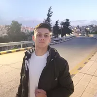 سيف الشامي