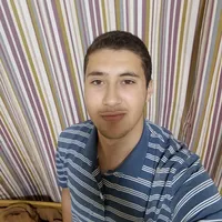 ميتسوبيشي لانسر Standard 2016