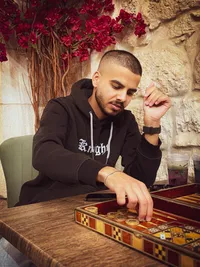 e521bce9-4194-445d-89cd-3394a7eb032a