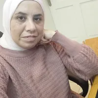 شيماء  حيح