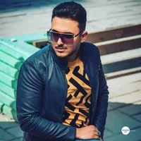 تكنو ‏بوفا ‏256 جيجابايت ‏فضي