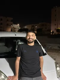 يوسف  كرزون
