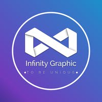 Infinity Graphic Ae
