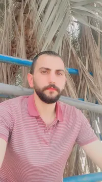 Yazan Nawahda
