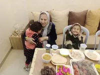 احمد قنديل