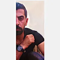 يوسف الكعابنه على راسي