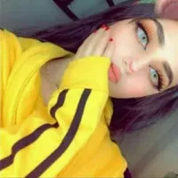 maesm