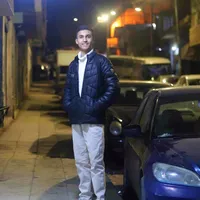 راشد الهزيمة