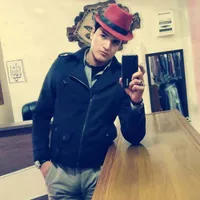 lprince mostafa