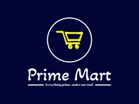 Prime Mart