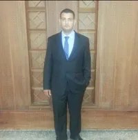 عبدالله  بدر