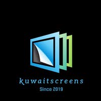 Kuwait Screens