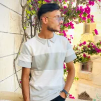 Loading & Unloading Worker -Hebron