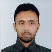 MAHBUB ALAHI BABOR