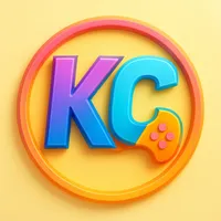 Samsung ‏Galaxy S24 Ultra ‏512 GB ‏Pearl White