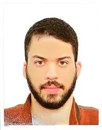 عبدالله القيسي