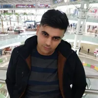 عبدالله علي
