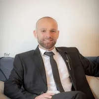Mohammad Faroni
