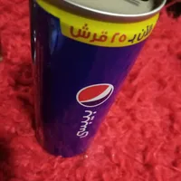 القيسي لأعمال الحداده والديكور