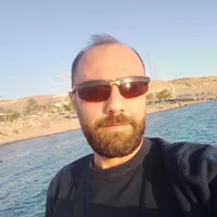 صيابه عامه كهرباء ودهان البيوت