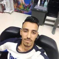 احمد الشوابكة