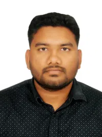 Abdullah al  Noman