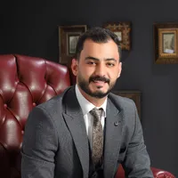 Accountant -Amman