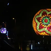هونور ‏X9b هونور ‏128 جيجابايت ‏أسود
