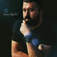Hybrid Mechanic -Amman