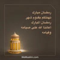 هيونداي ‏سوناتا ‏Blue ‏2019