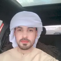 حمد الجعفري سناب.    aeyoonk